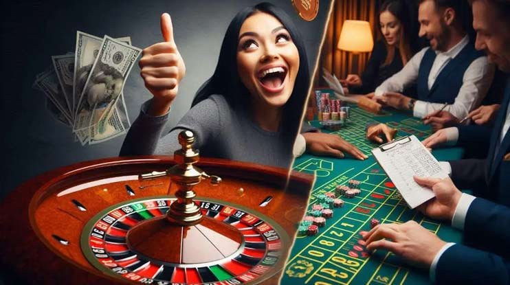 bet55955