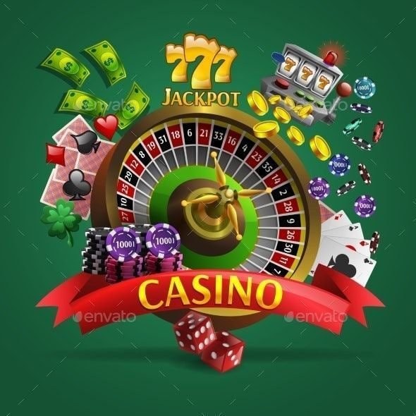 bet55955