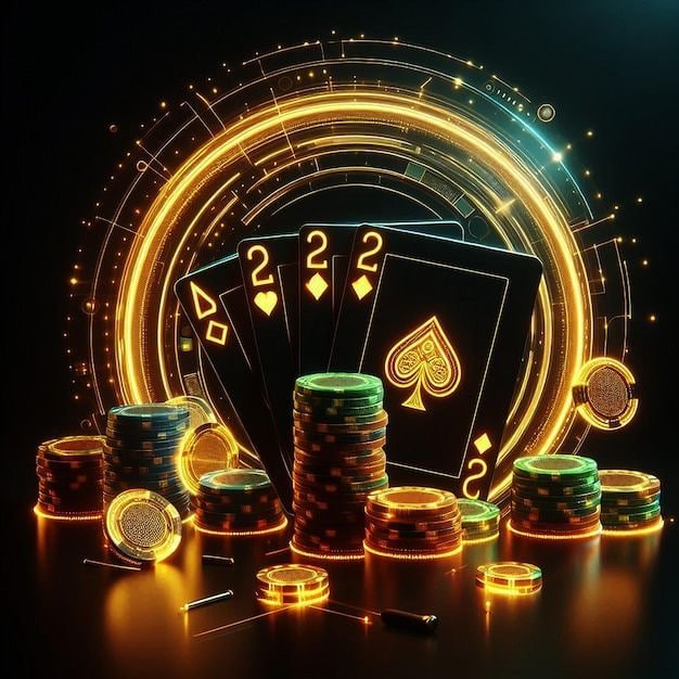 bet55955