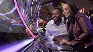 bet55955