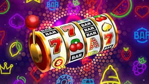 bet55955