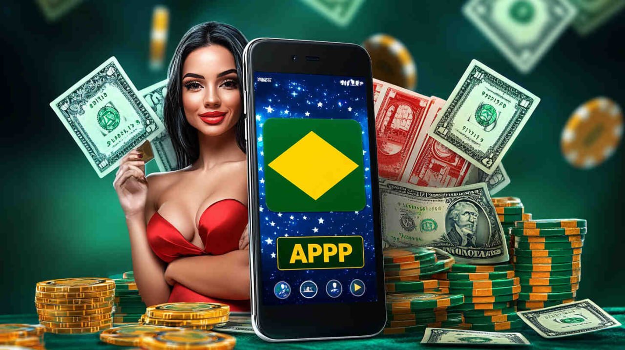 bet55955