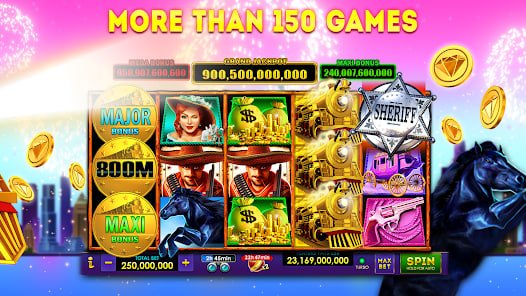 bet55955