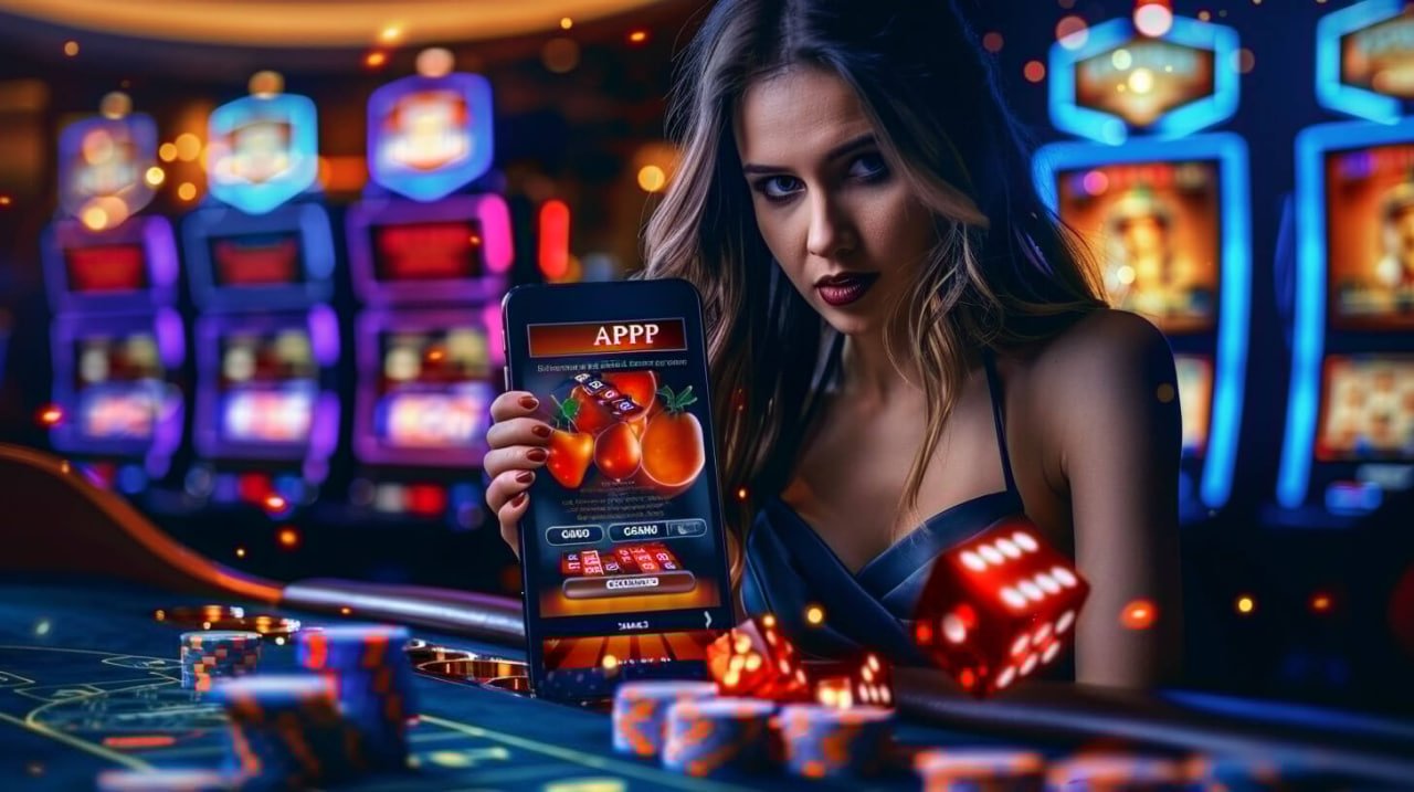 bet55955