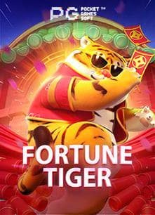 bet55955