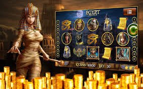 bet55955