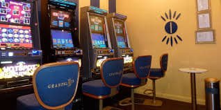 bet55955