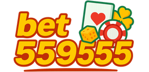 bet55955